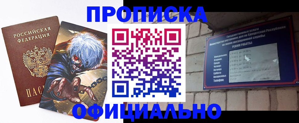 прописка для школы в Кировске